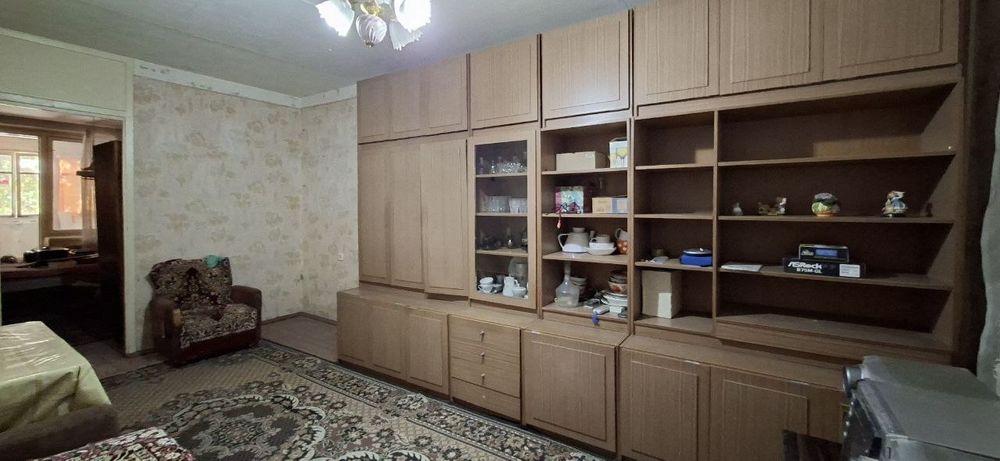 Продам 2х 2-5 15 квартал Чилонзор