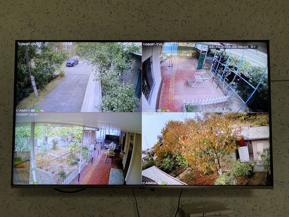 Продается дом в центре Чирчика