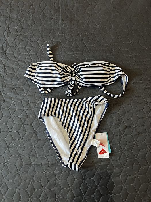 Дамски бански лято 2025 - ТОП Модели!