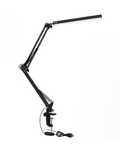 Lampa de birou led