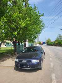 Audi a4 b6 1.9 tdi