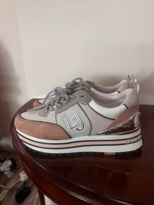 Liu Jo размер 38