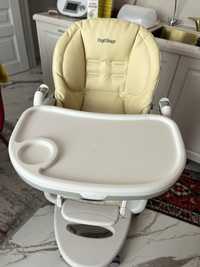 Детский стульчик для кормления 69999