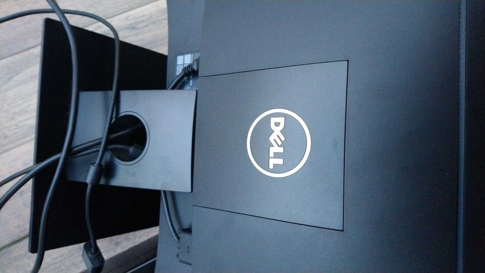 Calculator mic complet dell vostro 3471 i3-9100