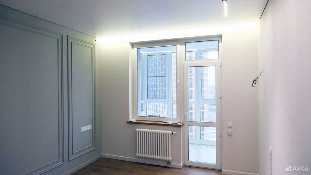 Штукатурка,стяжка,сувок,откосы,гишт,малярка,кафельщик,гипсокартон,обои