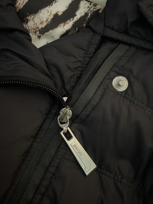 Geaca just cavalli dama