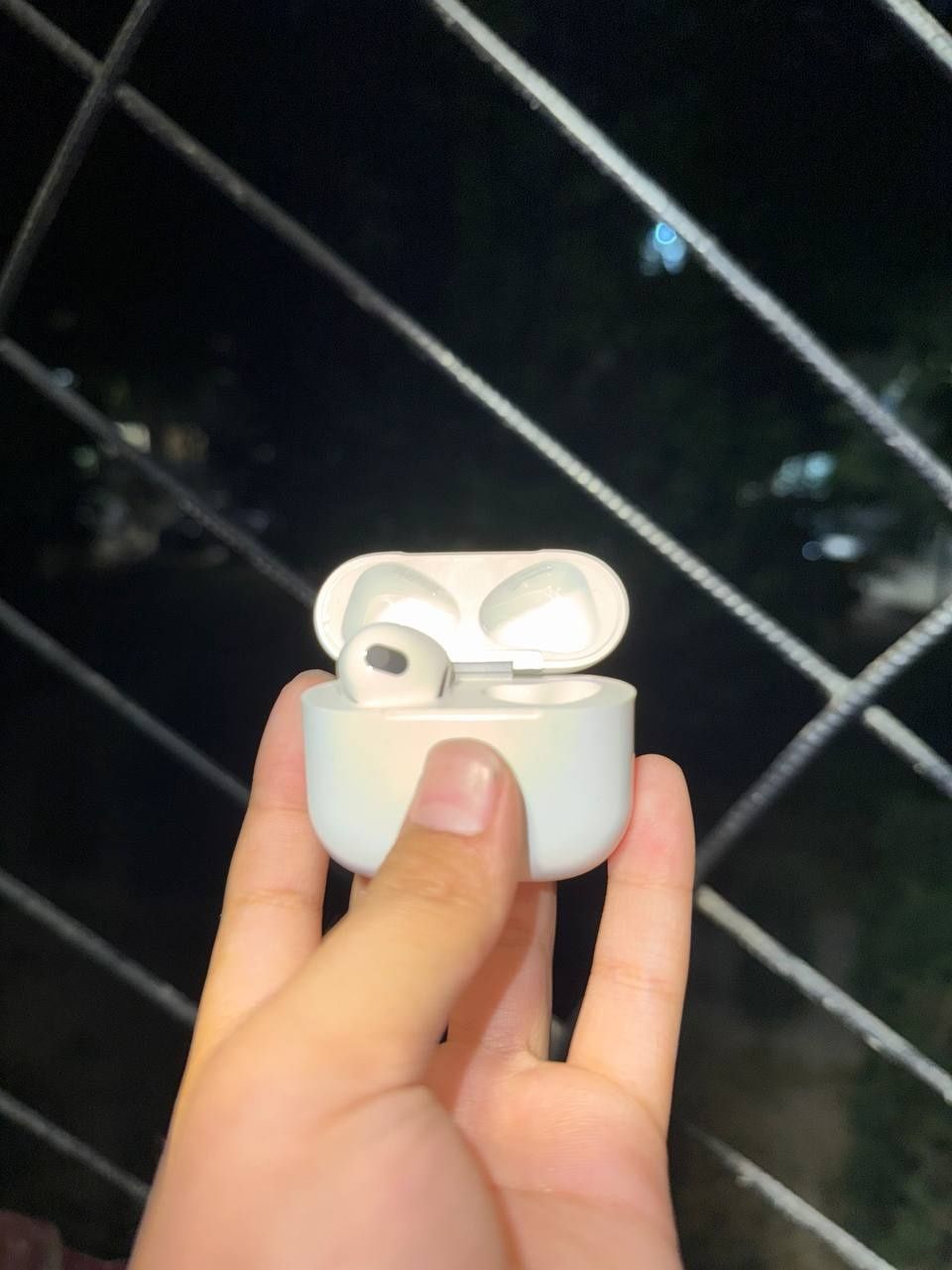 Airpods 3 pro original