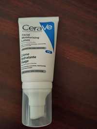 Cerave Facial Moisturizing Lotion, 52 ml