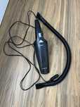 aspirator de mana masina silvercrest
