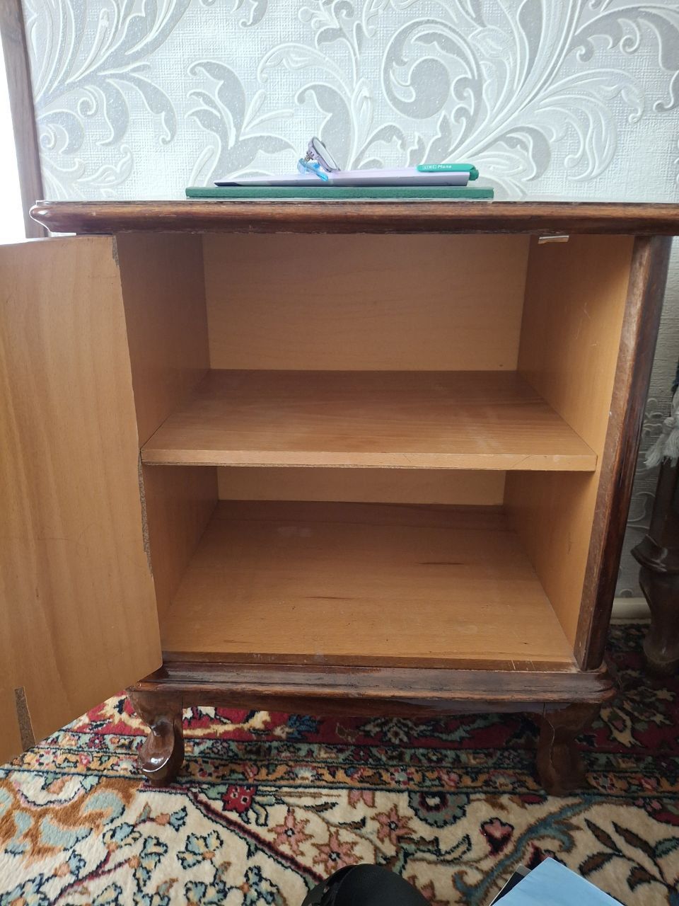 Mebellar olamiii
