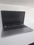 Laptop - HP i5-7200