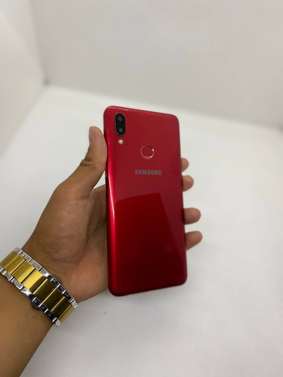 Samsung a10s sotiladi