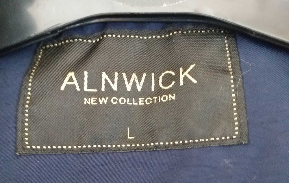 Geacă de femei cu căptușeală