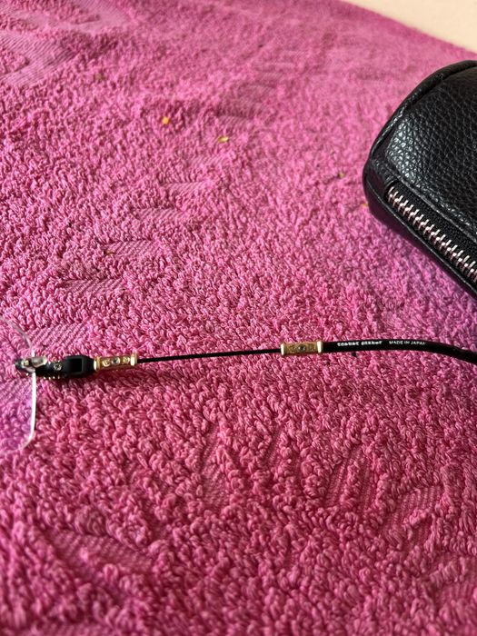 Очила chrome hearts