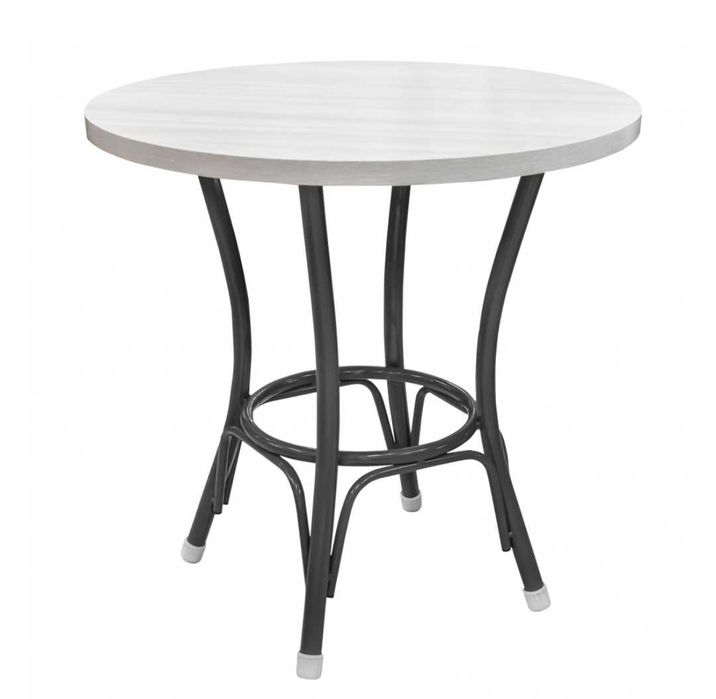 Продам стол круглый высокий