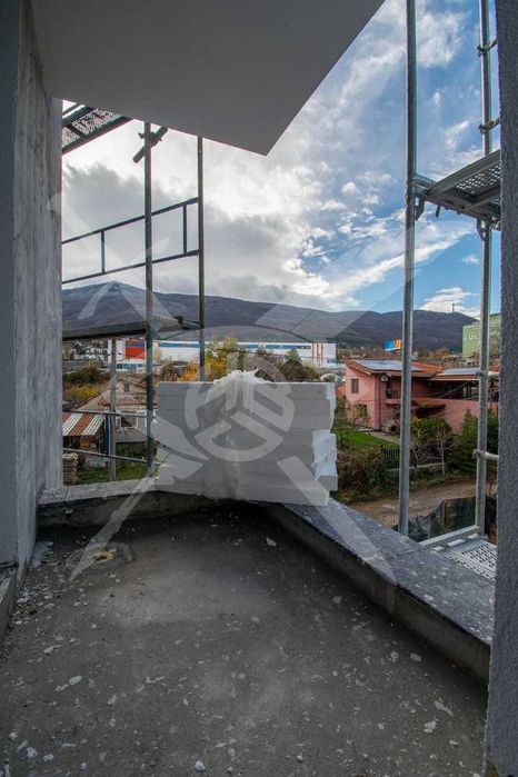 Продава се Тристаен апартамент в София, Манастирски ливади - 95 кв.м за 1315 €/кв.м - Снимка #8