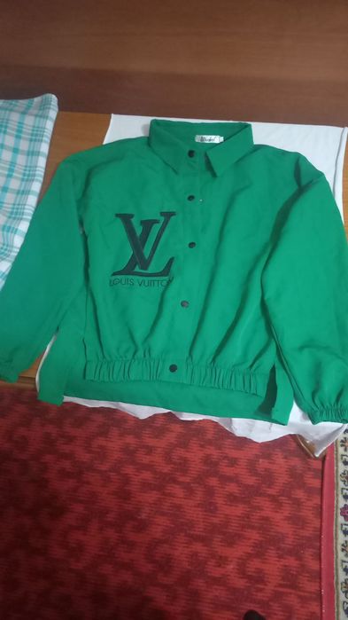 Женские одежды дешёве продаю айолар кийимлари сотилади