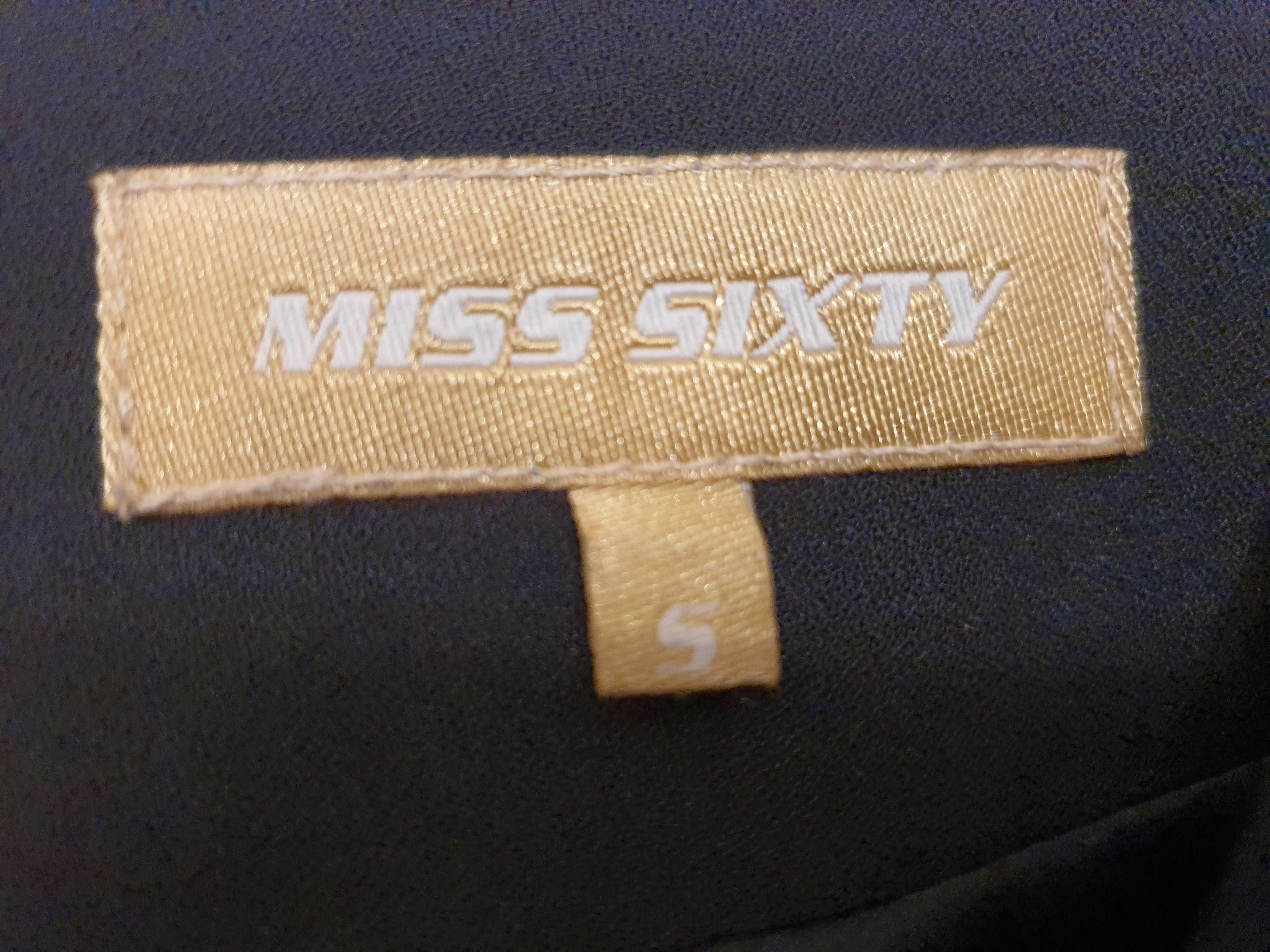 Дамски гащеризон Miss Sixty, в отлично състояние