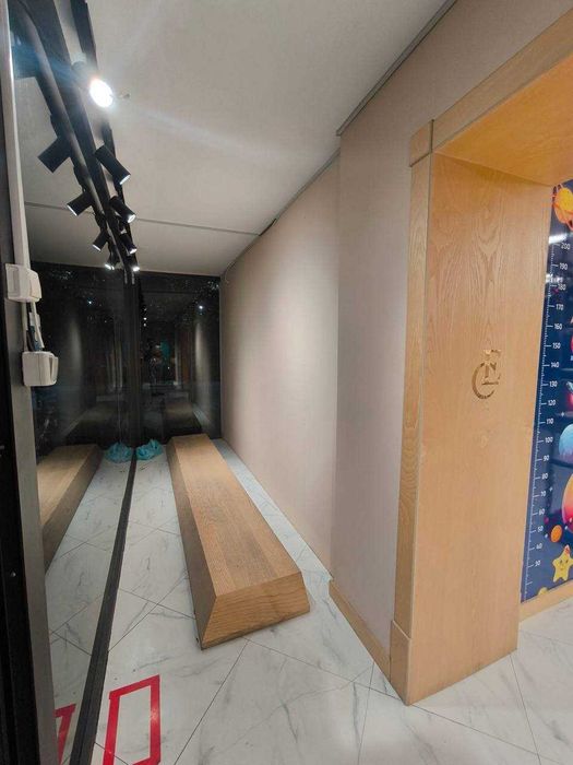 Аренда нежилое помещение.  Ор-р: Ц-1, Бибигон