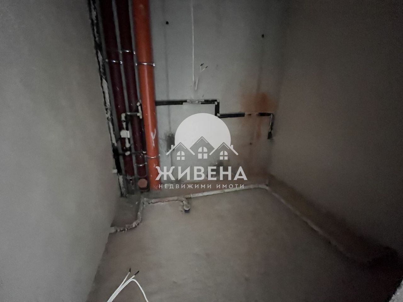 Продава се Тристаен апартамент в к.к. Св.Св. Константин и Елена - 148 кв.м за 2028 €/кв.м - Снимка #9