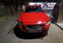 Vând Volvo S40 1.6 Diesel