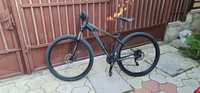 Bicicleta Ghost SE29 29r