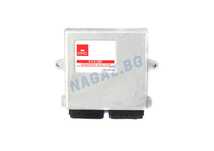 Компютър за газов инжекцион A.E.B ,KING,BiGAS,OMVL 2568D 3-4-5-6-8 cyl