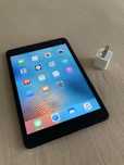 iPad mini 1 32GB Wifi+Sim karta ideal