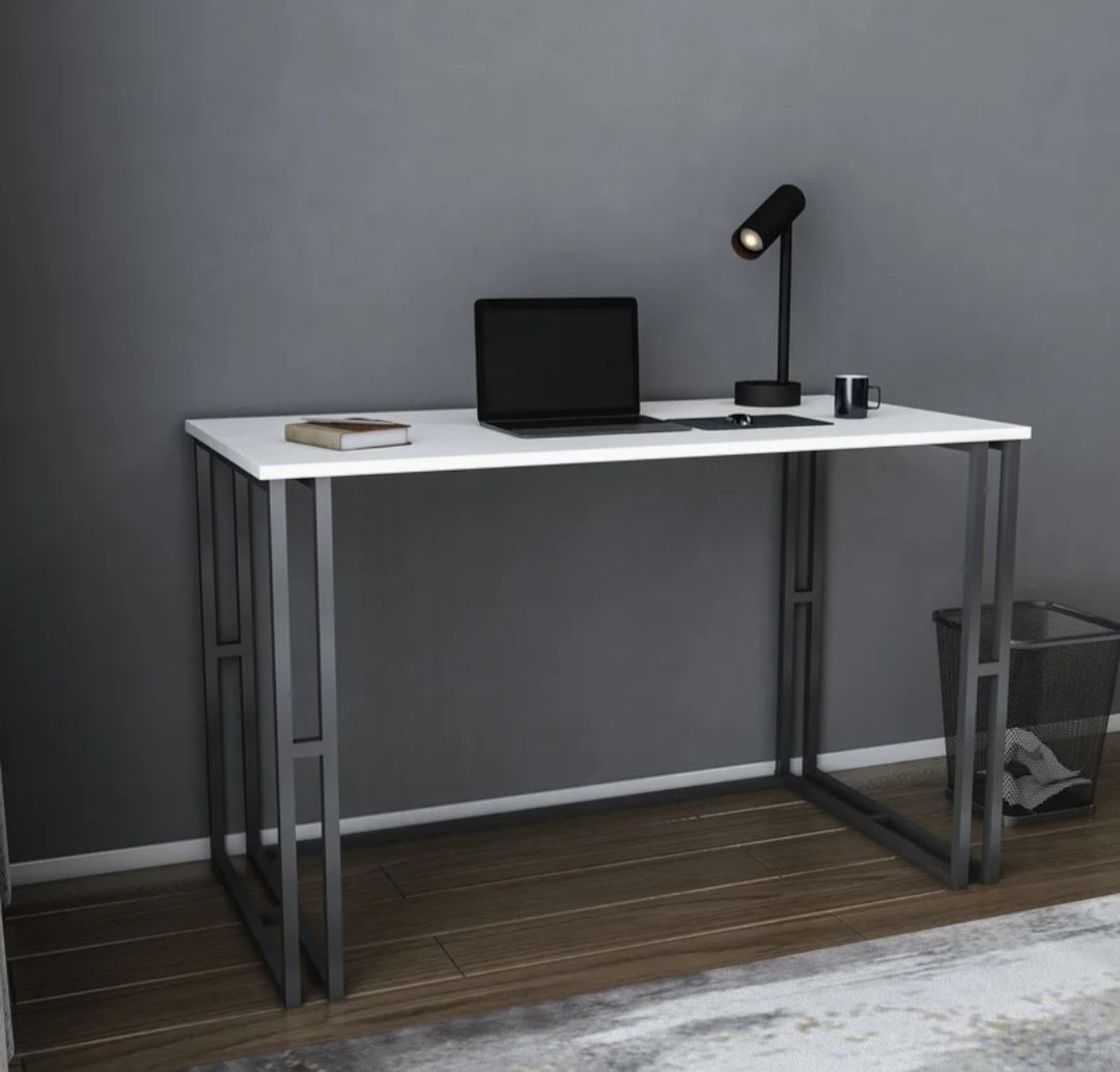 Stol loft 2024 loft