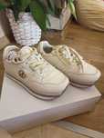 Детски обувки Patrizia pepe Polo Ralph Lauren Nike Crocs
