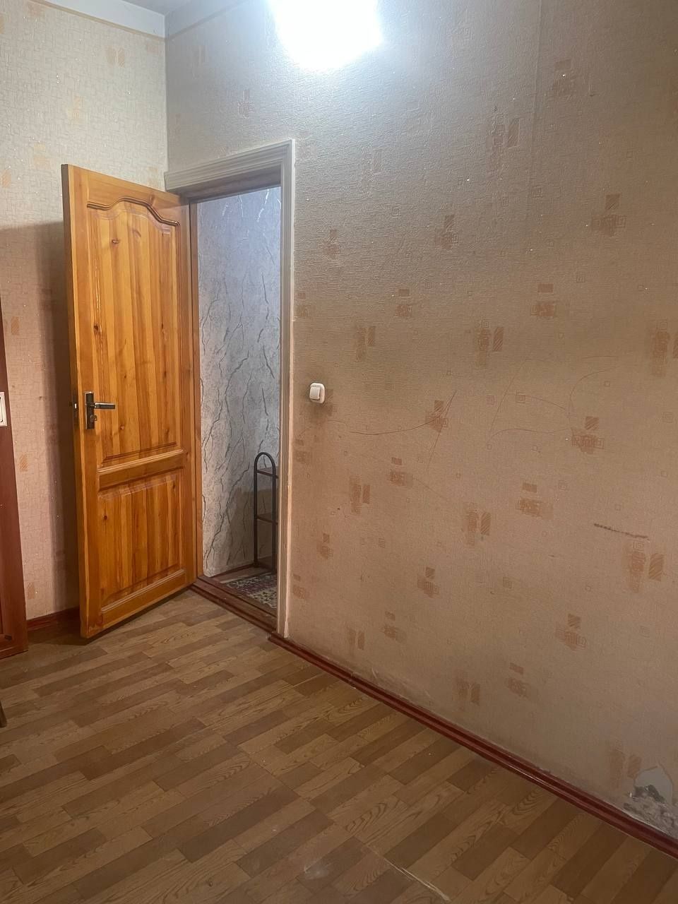 Аренда квартир 6.  Двух комнатная
