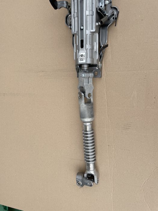 Coloana caseta directie BMW SERIA 1 F40 seria 2 F44