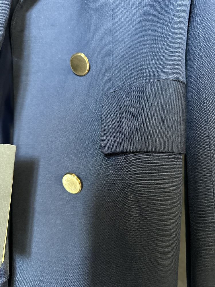Zara/H&M/Calvin klein/Patrizia Pepe