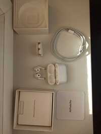 Apple Airpods Pro MWP22RU/A