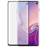 Folie sticla Samsung S24/s24Ultra/S23,S22,S22Pro,S20+,S21,S10,S10lite,