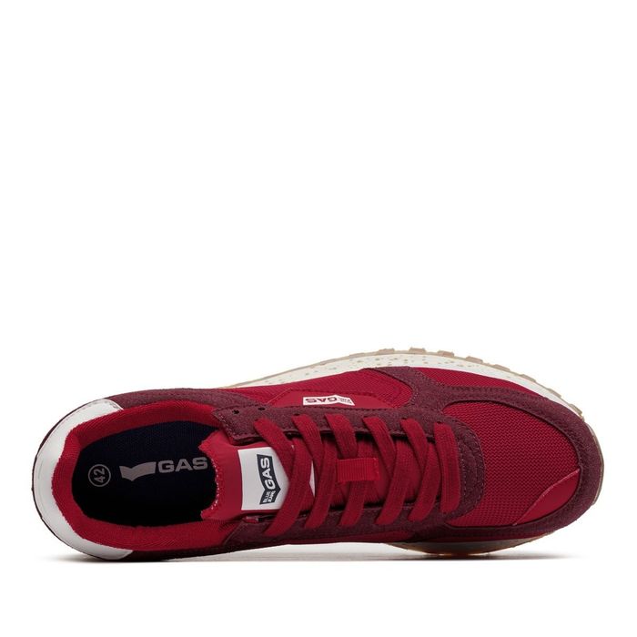 Gas маратонки 46 ном.