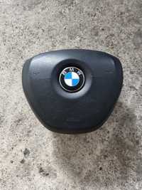 Airbag volan sport M BMW F10 F11