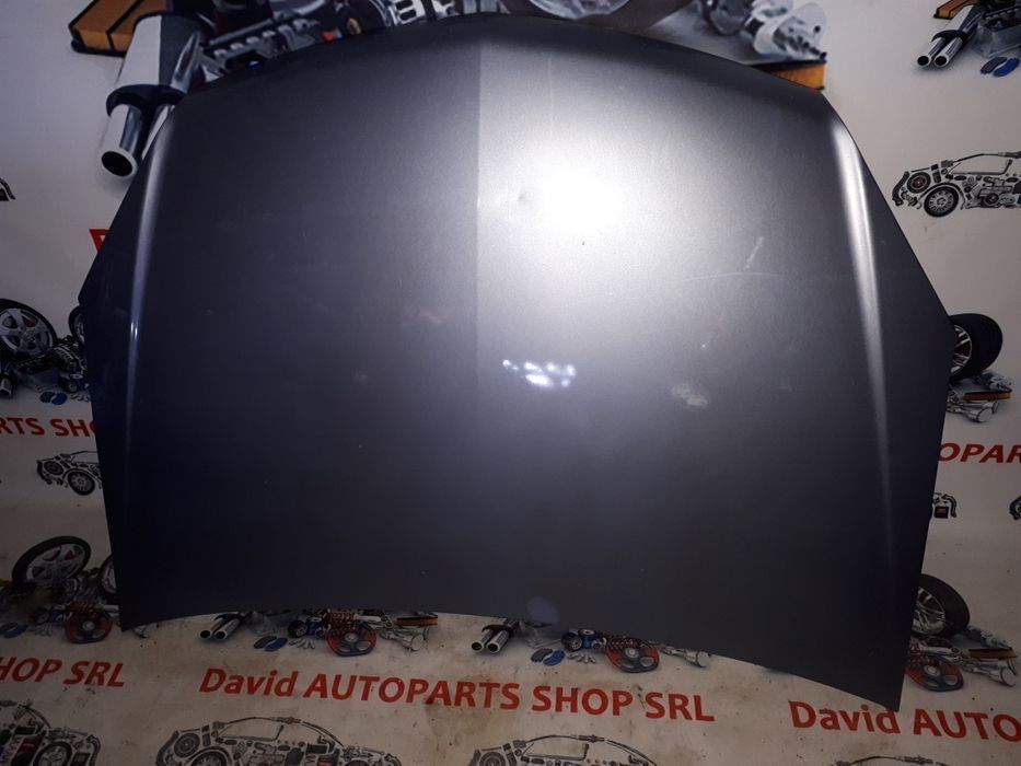 Capota Opel Astra H GTC