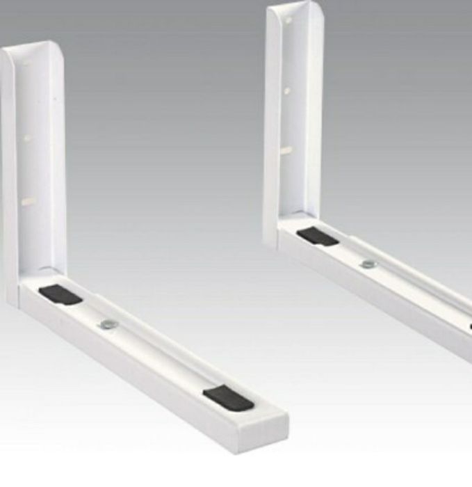 Подставка (Микроволновую печь)