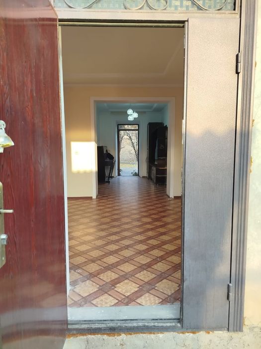 Продается дом. Ул.Абая.21