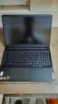 Lenovo Ideapad Gaming 3
