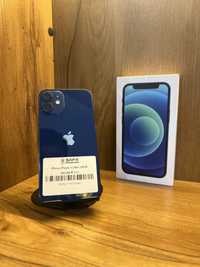 Apple 12 mini 128gb 84% blue iphone