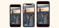 Capac Carcasa Rama Sticla Spate Iphone X XS Max 11 12 13 14 Pro Max XR
