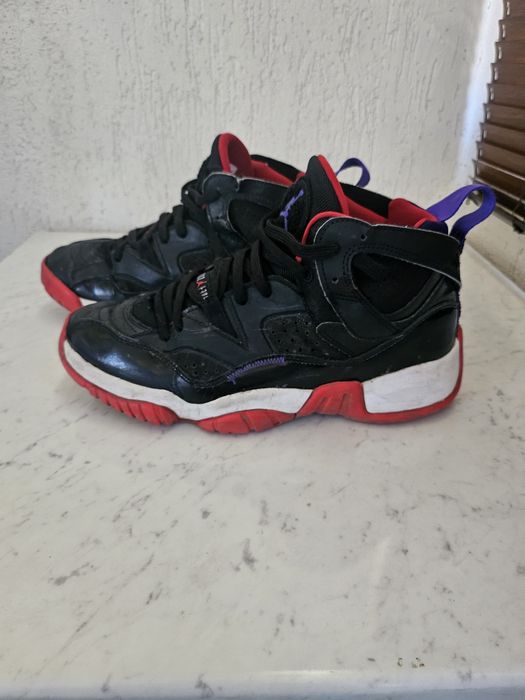 Мъжки Кецове Джордан