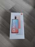 Vând Xiaomi Redmi Note 10 Pro
