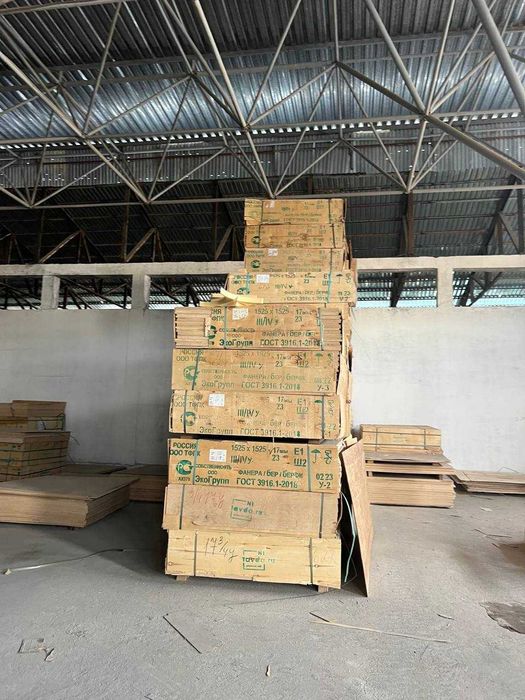 Финская фанера Finskiy faner Faner