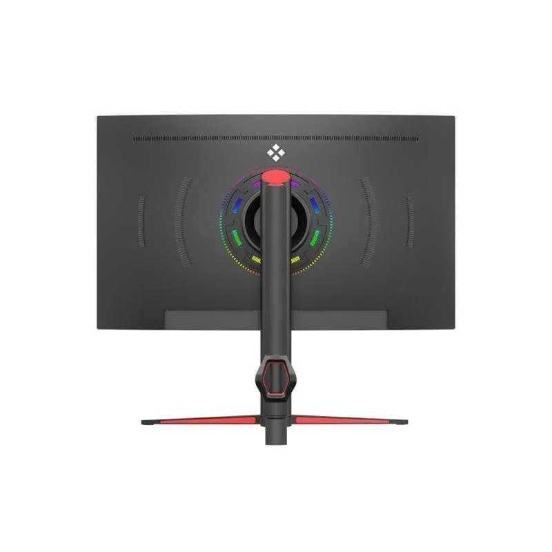 Monitor Pixel 32 240 hz Curved gaming