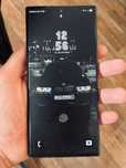 Samsung galaxy S23 Ultra