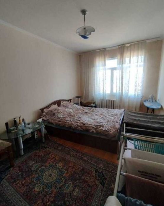 Аренда квартира Чиланзар 12, 3/3/4. Оила Кизла ва Болларга.