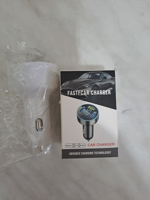 Voltmetru cu mai multe porturi